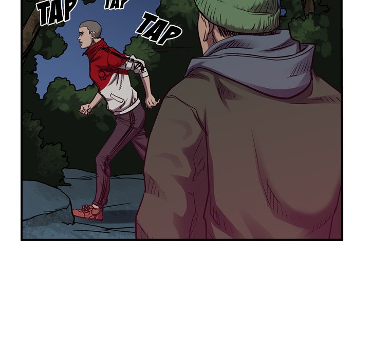 77