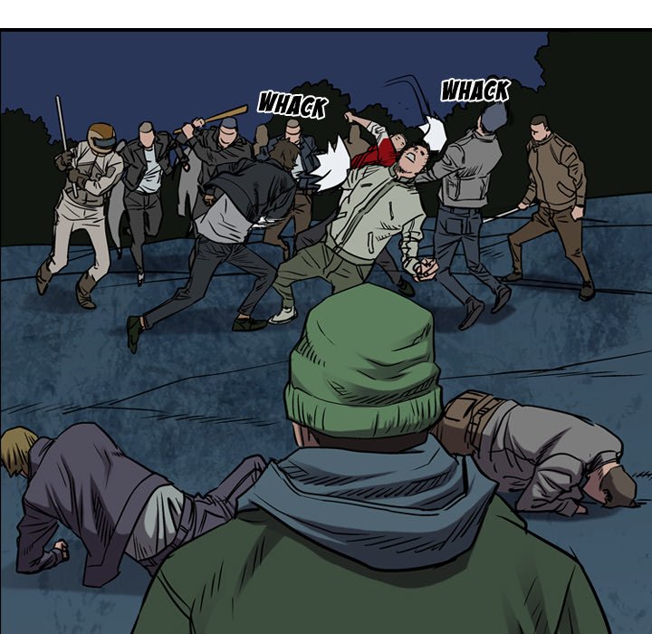 60