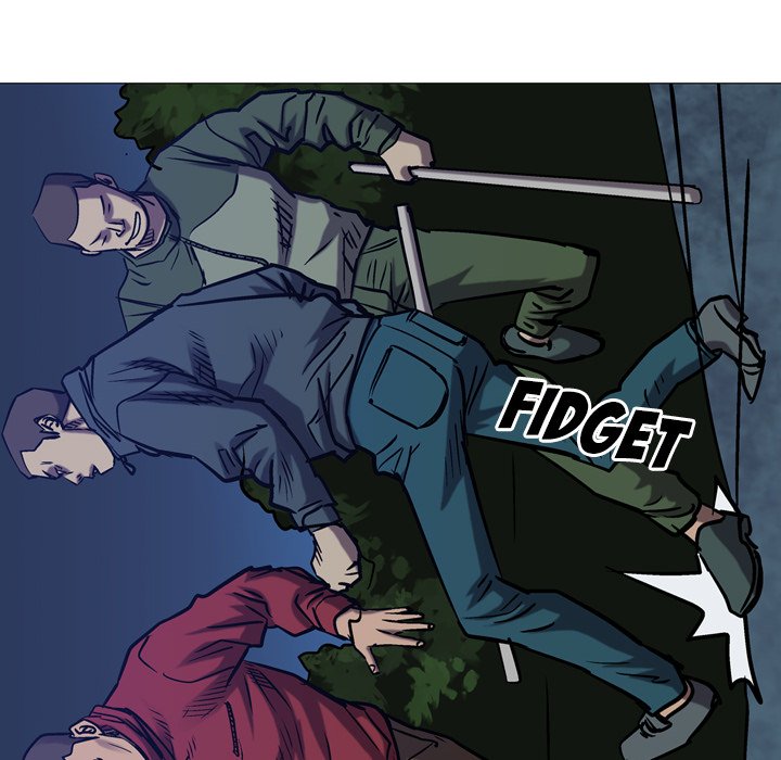 111