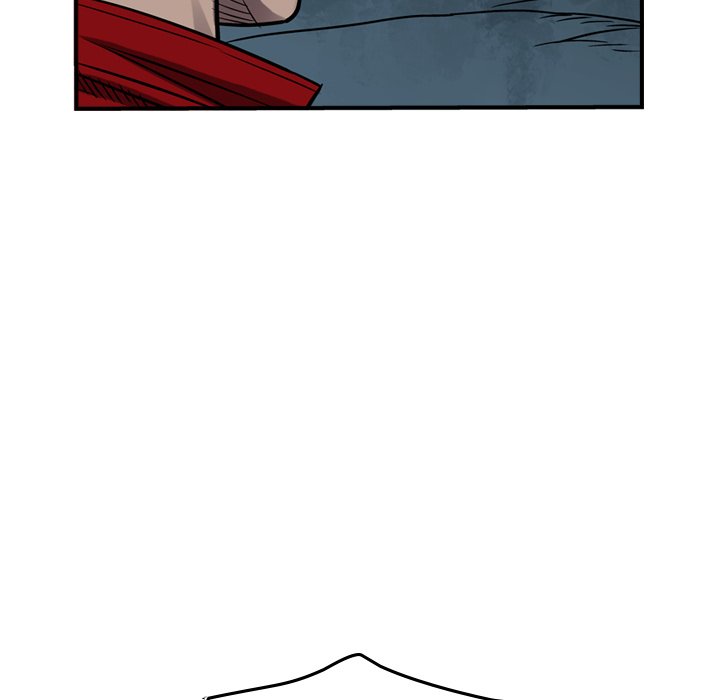 72
