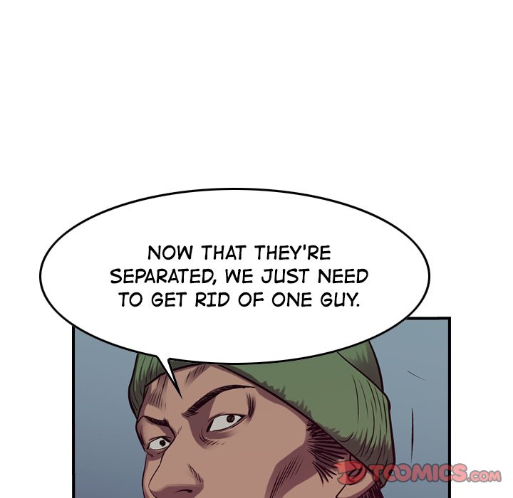 78
