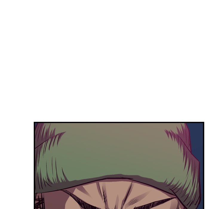 96