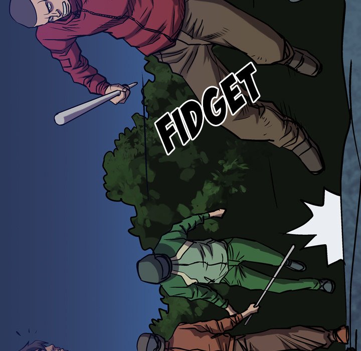 112