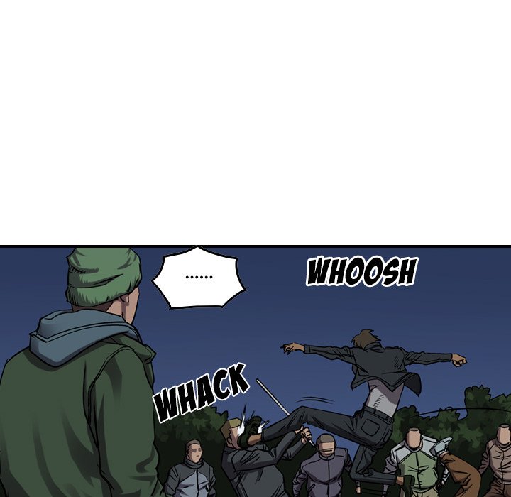 80