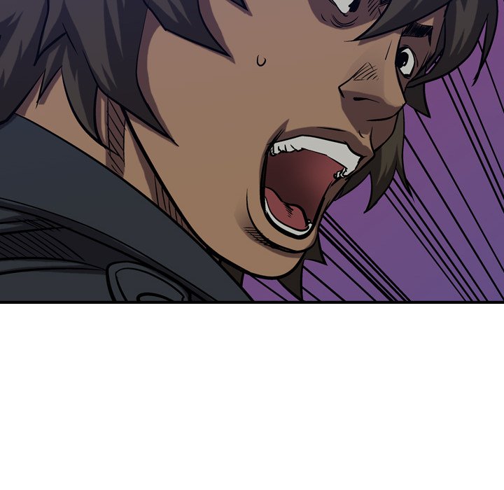 115