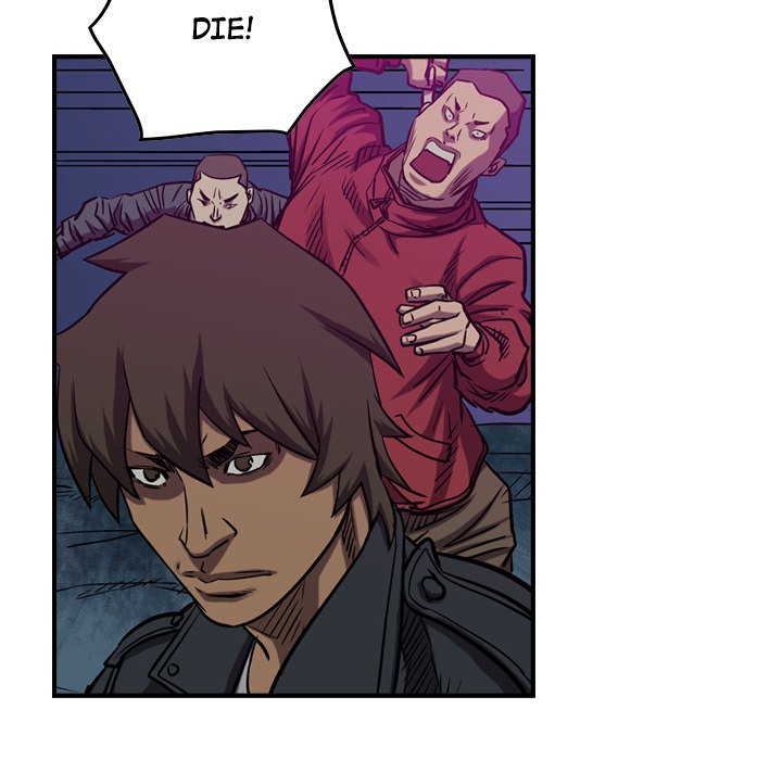 104
