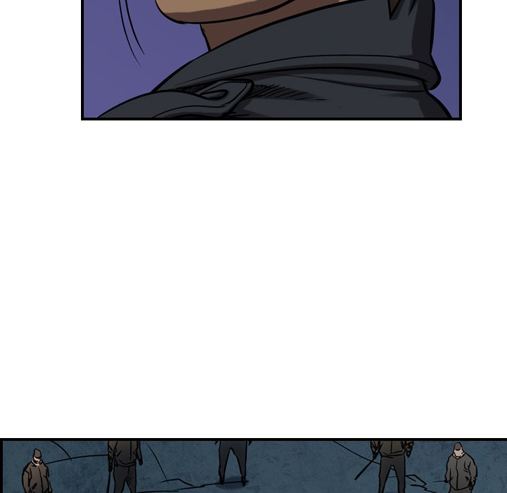 92