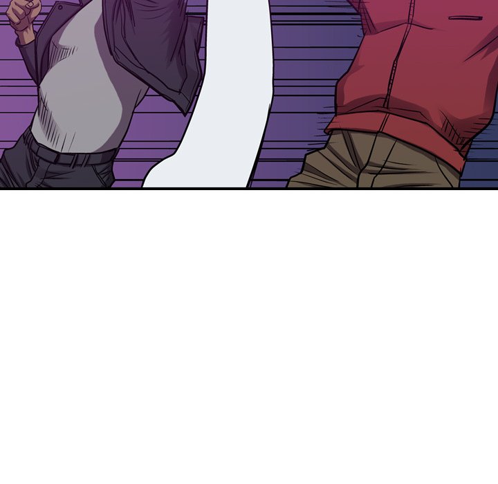 108