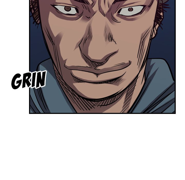 97