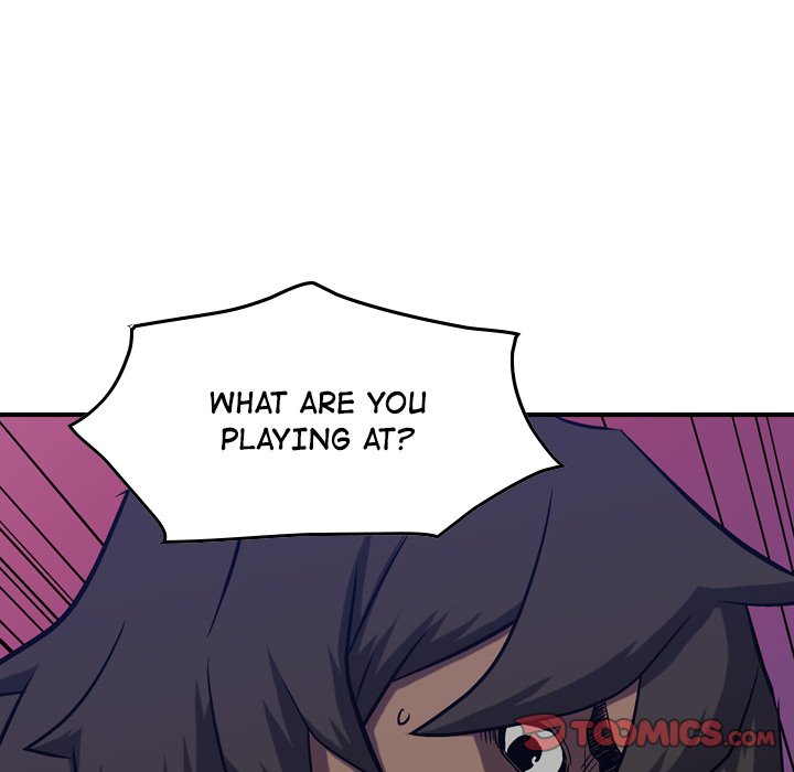 114