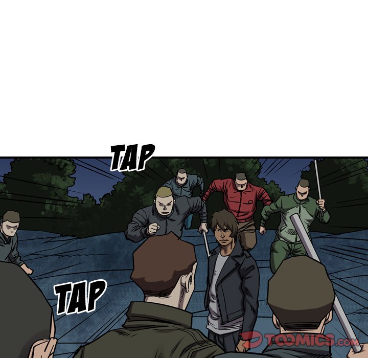 102