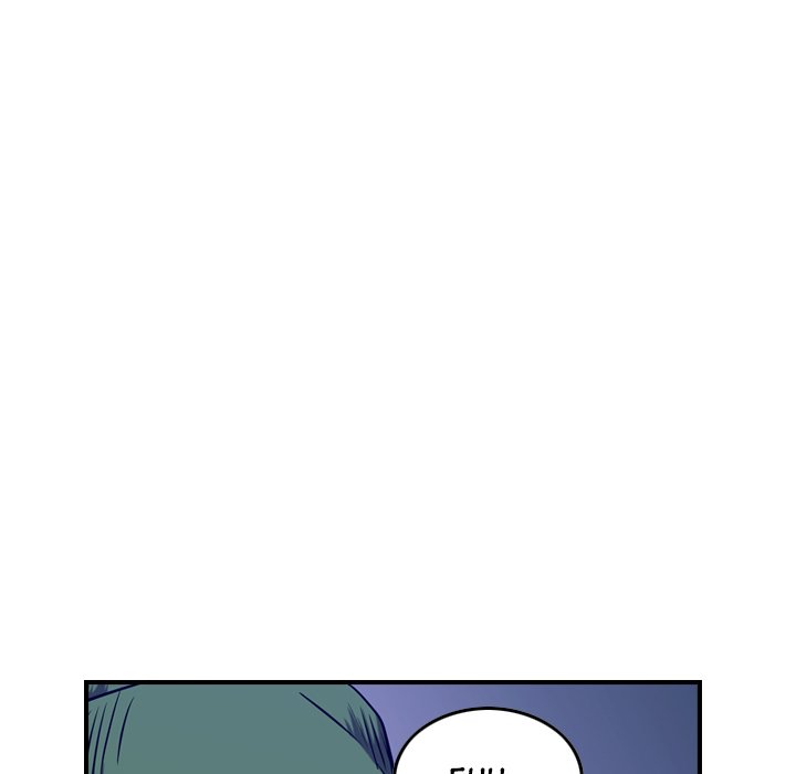 83