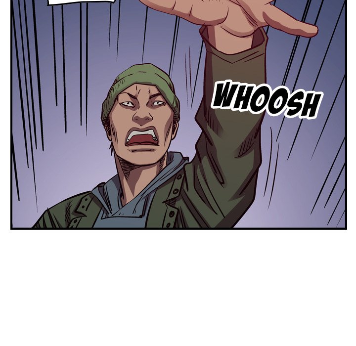 99