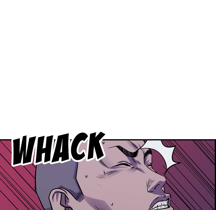 119