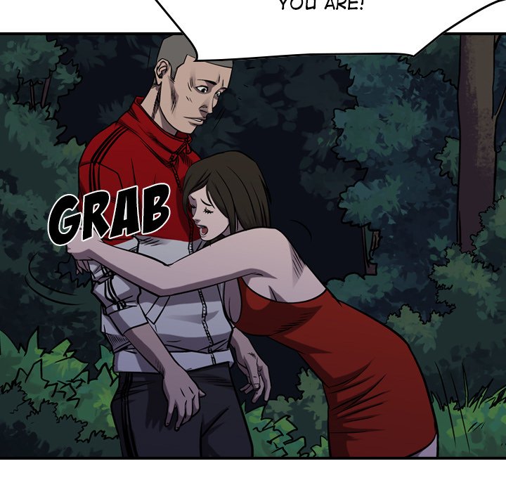116