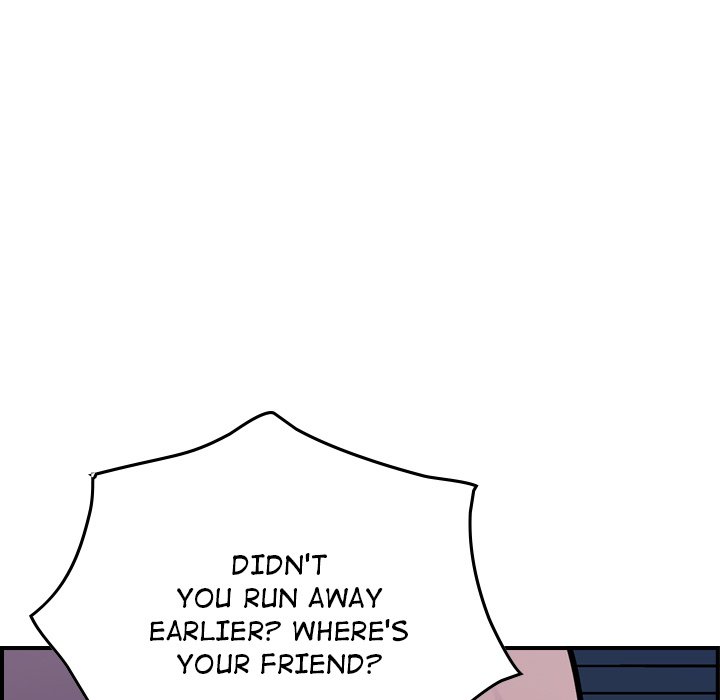 109