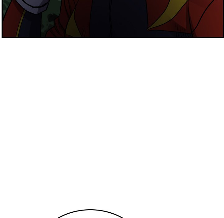 85