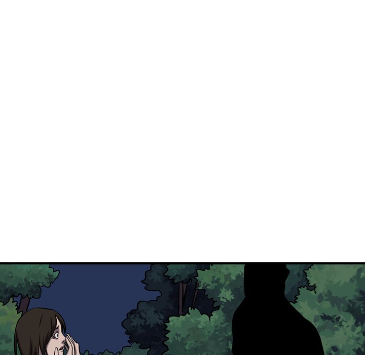 121