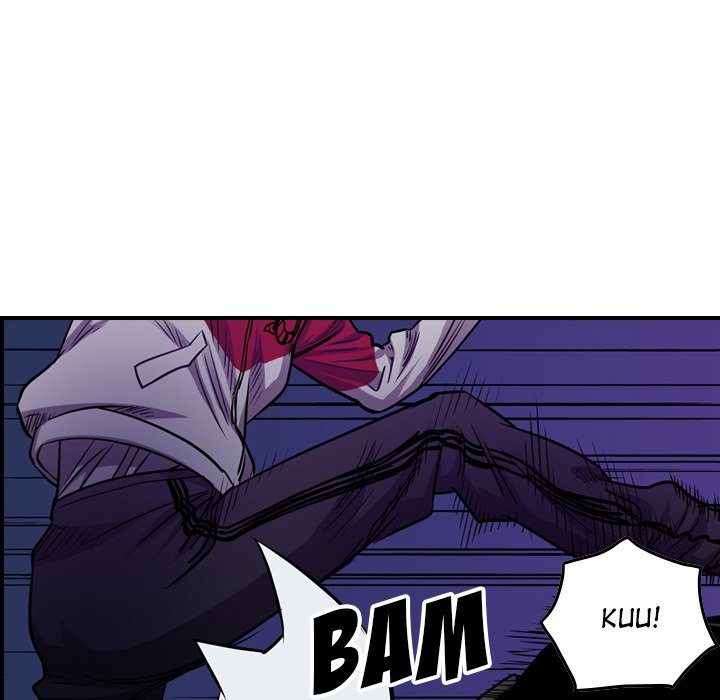 100