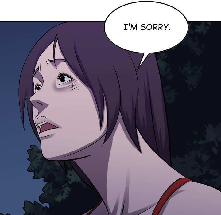 112