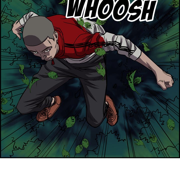 92