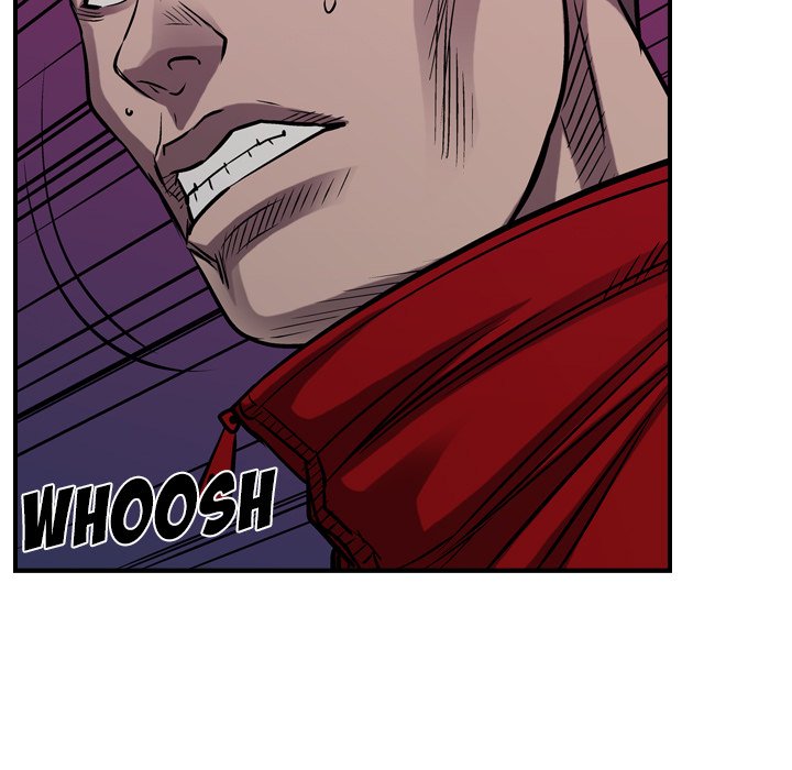 124