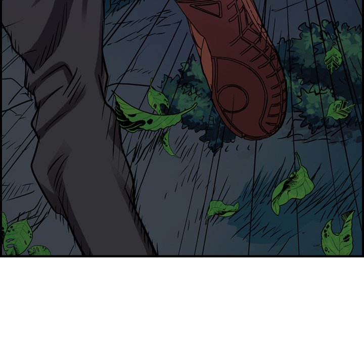 95