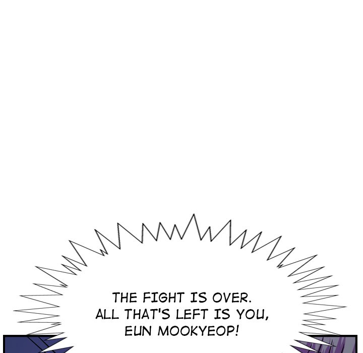 68