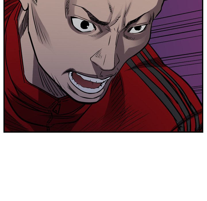 97