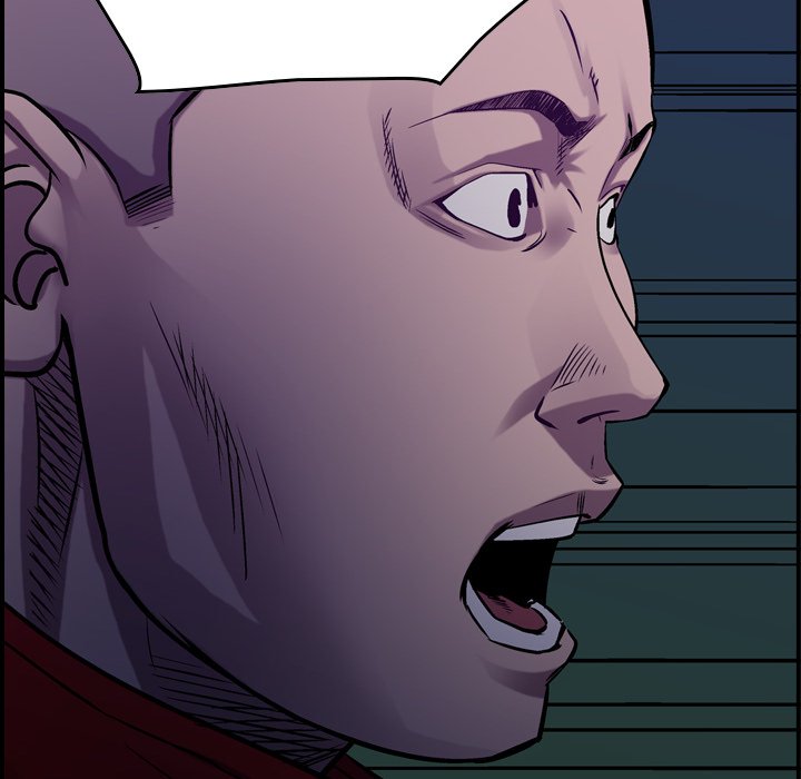 110