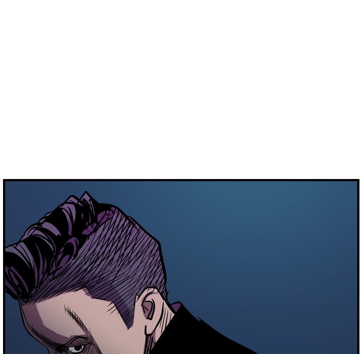 128