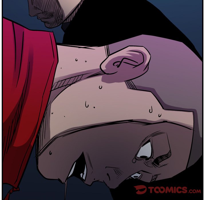 129