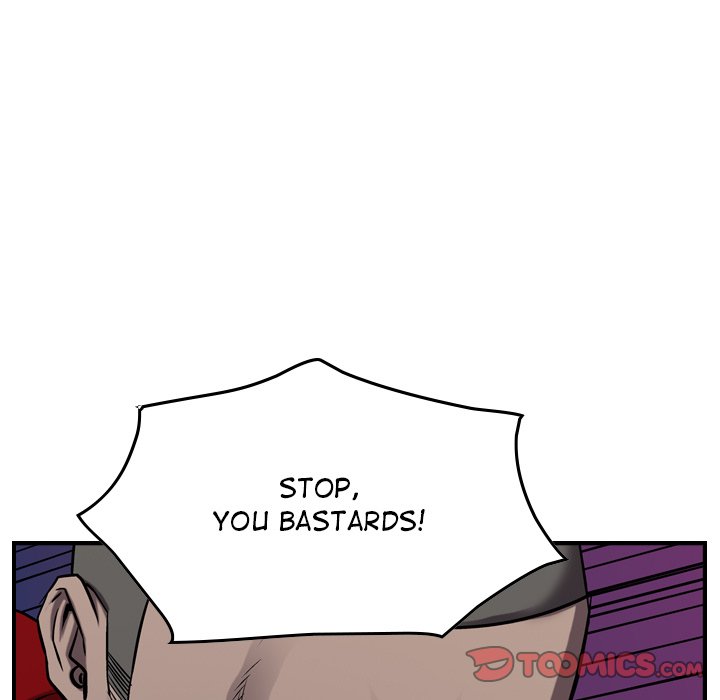96