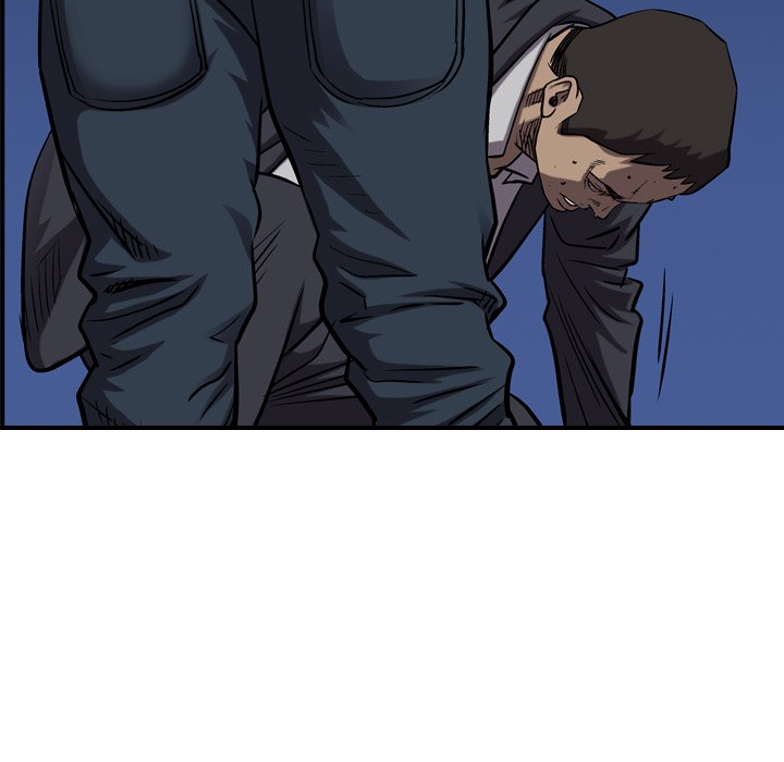 73