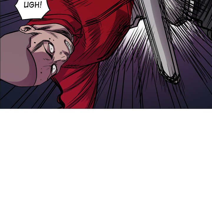 127