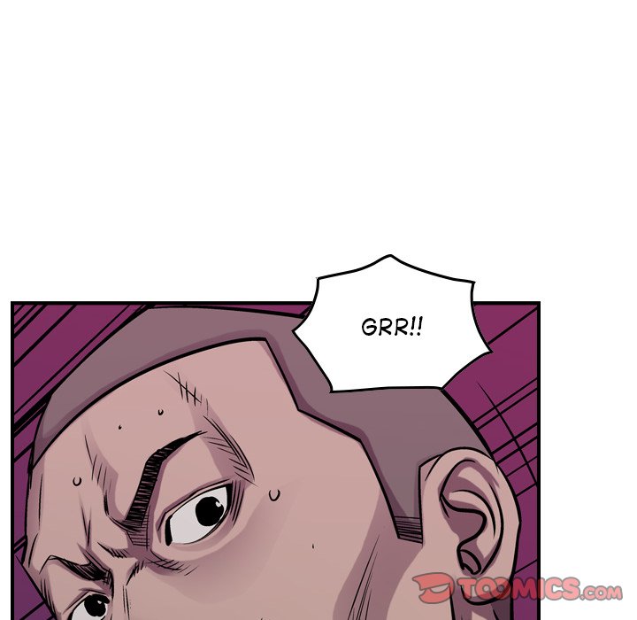 123
