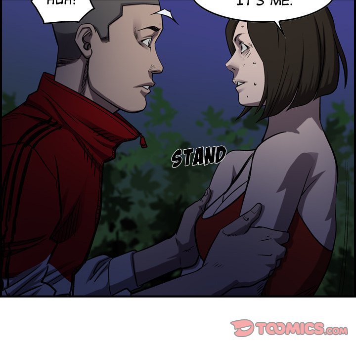 108