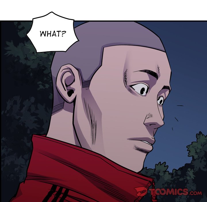 114