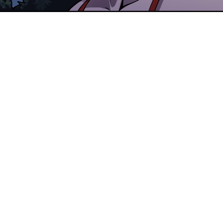 113