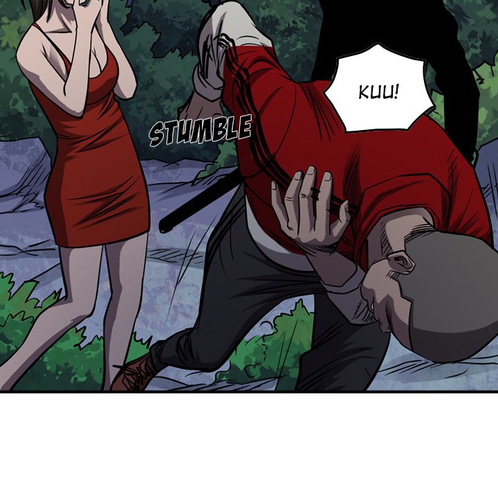 122