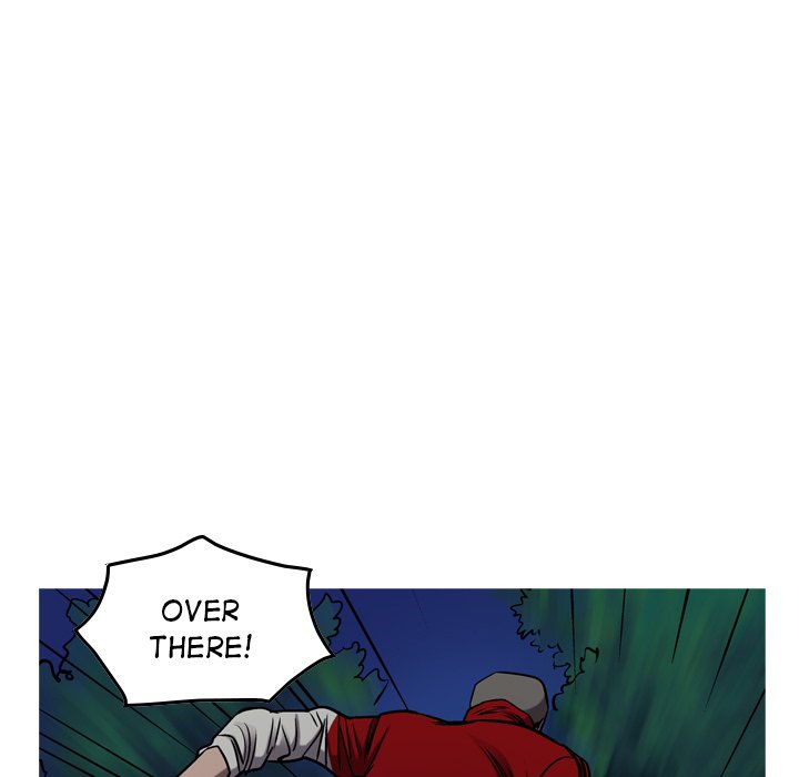89