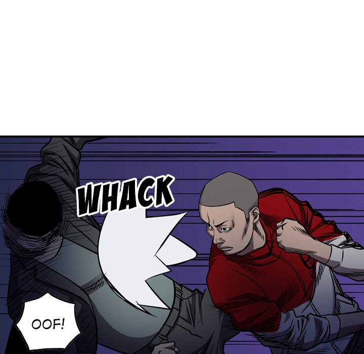 104
