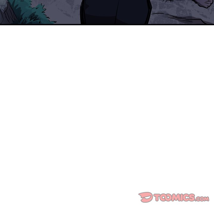 81