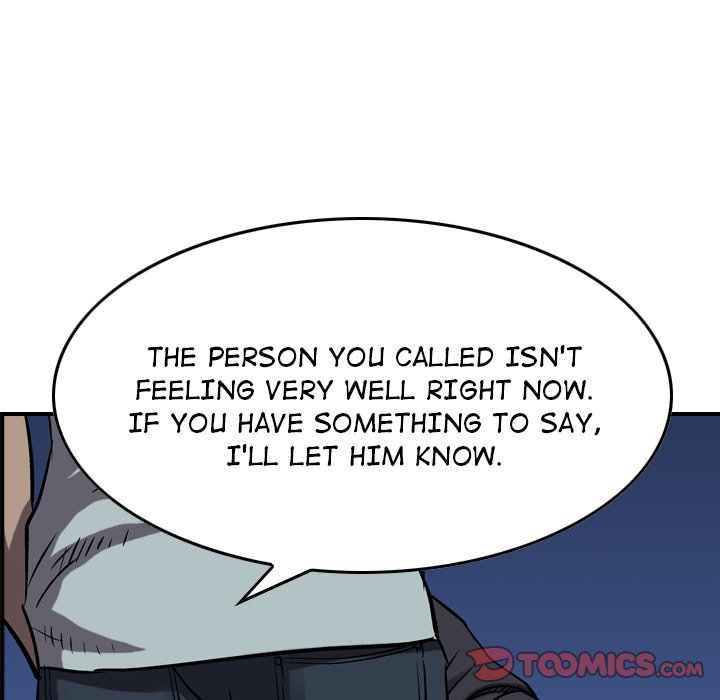 72