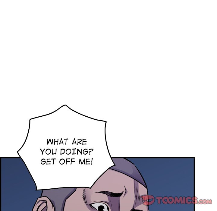 117