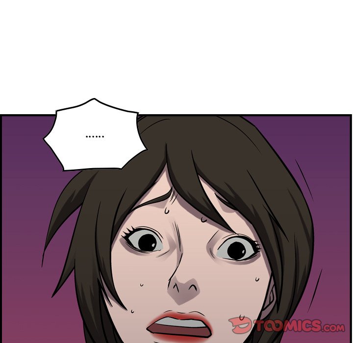 78