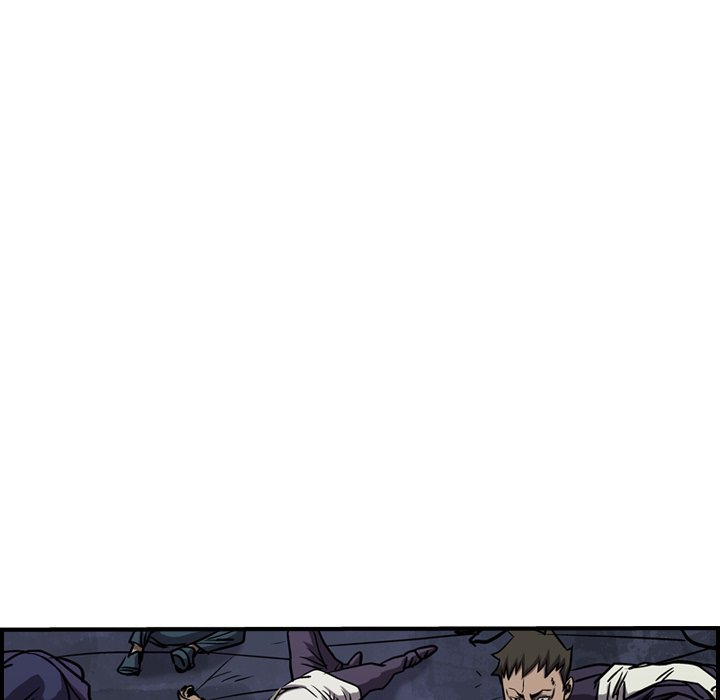 119