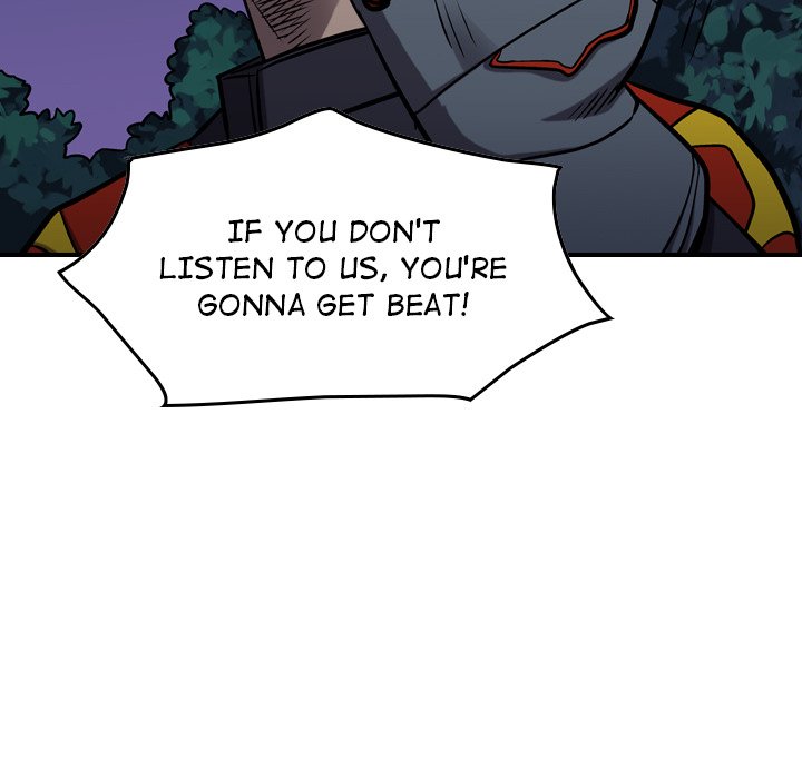 77