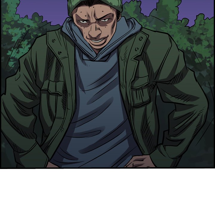 116