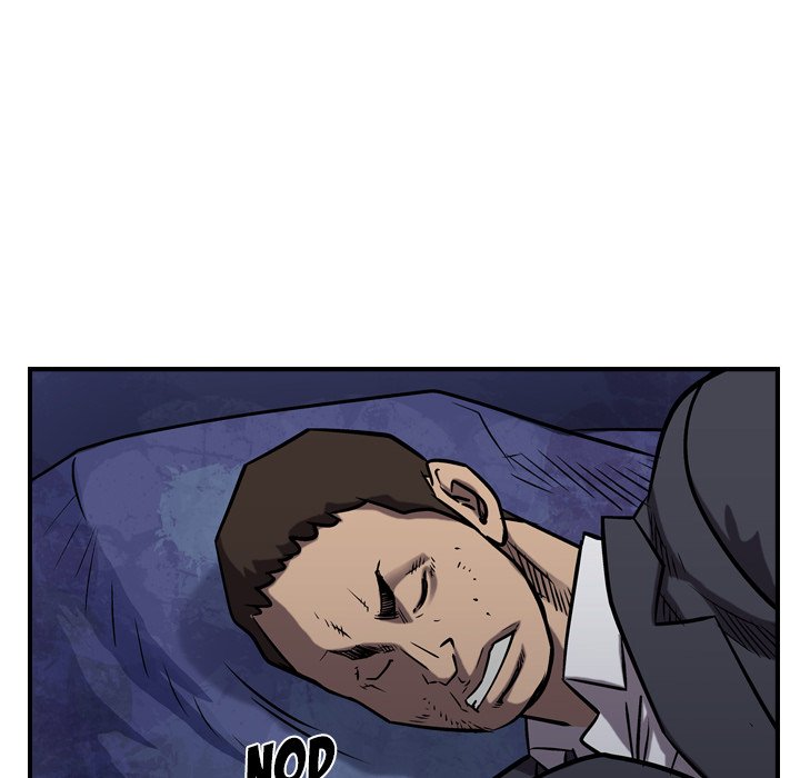109